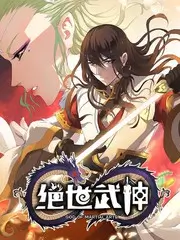 深夜制作室档案附图,制作现场工作台
