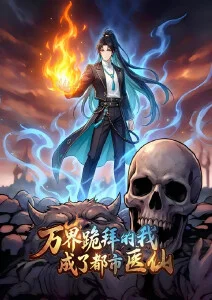 叶脉纪元档案附图,三条采集线示意图